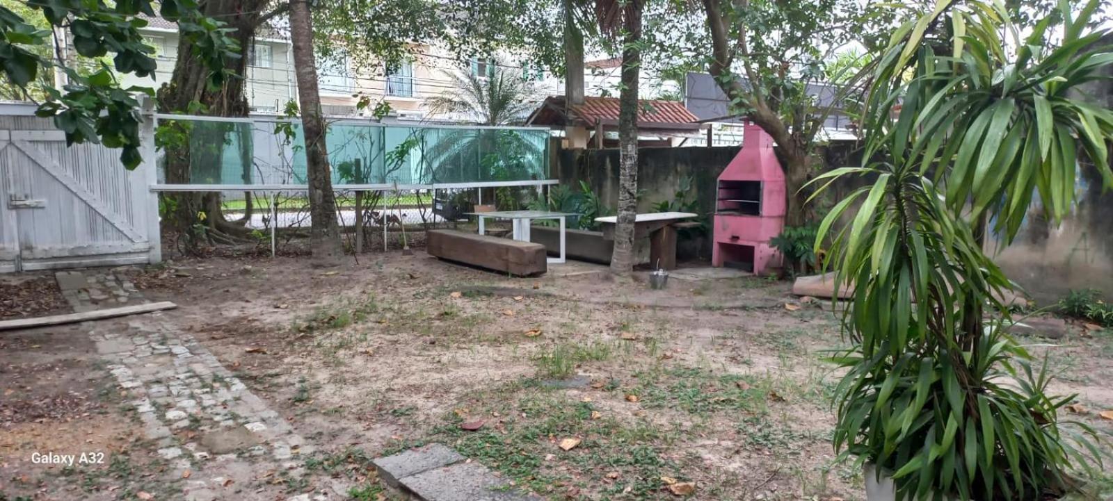 Casa Com Natureza — Photos 1